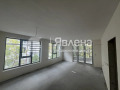 Продава 2-СТАЕН, гр. Бургас, Зорница, снимка 6