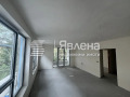 Продава 2-СТАЕН, гр. Бургас, Зорница, снимка 4