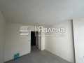 Продава 2-СТАЕН, гр. Бургас, Зорница, снимка 3