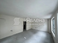 Продава 2-СТАЕН, гр. Бургас, Зорница, снимка 5
