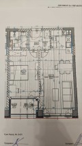 Продава 2-СТАЕН, гр. София, Кръстова вада, снимка 2