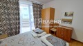 Продава 3-СТАЕН, к.к. Слънчев бряг, област Бургас, снимка 8