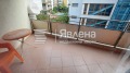 Продава 3-СТАЕН, к.к. Слънчев бряг, област Бургас, снимка 9