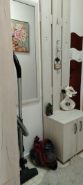 Продава 3-СТАЕН, гр. Несебър, област Бургас, снимка 10