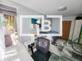 Продава 3-СТАЕН, гр. София, Редута, снимка 11