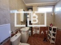 Продава 3-СТАЕН, гр. София, Редута, снимка 15