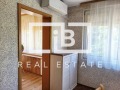 Продава 3-СТАЕН, гр. София, Редута, снимка 8
