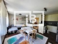 Продава 3-СТАЕН, гр. София, Редута, снимка 5