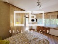 Продава 3-СТАЕН, гр. София, Редута, снимка 9
