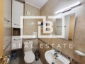 Продава 3-СТАЕН, гр. София, Редута, снимка 4