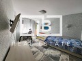 Продава 3-СТАЕН, гр. София, Редута, снимка 12