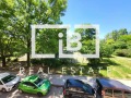 Продава 3-СТАЕН, гр. София, Редута, снимка 17