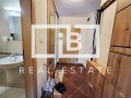 Продава 3-СТАЕН, гр. София, Редута, снимка 16