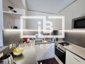 Продава 3-СТАЕН, гр. София, Редута, снимка 3