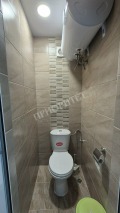 Продава 3-СТАЕН, гр. Варна, Чайка, снимка 9