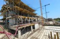 Продава МНОГОСТАЕН, гр. Варна, Кайсиева градина, снимка 6