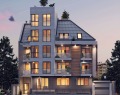 Продава МЕЗОНЕТ, гр. Русе, Център, снимка 7