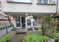 Продава ОФИС, гр. София, Център, снимка 3