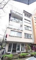 Продава ОФИС, гр. София, Център, снимка 2