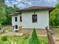 Продава КЪЩА, гр. Елена, област Велико Търново, снимка 14
