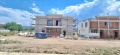 Продава КЪЩА, гр. Пловдив, Остромила, снимка 10