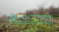 Продава КЪЩА, с. Овчарово, област Търговище, снимка 2