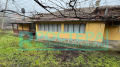 Продава КЪЩА, с. Овчарово, област Търговище, снимка 3