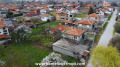 Продава КЪЩА, с. Драгор, област Пазарджик, снимка 15