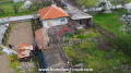 Продава КЪЩА, с. Драгор, област Пазарджик, снимка 14