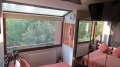 Продава КЪЩА, Извън страната, област Извън страната, снимка 3