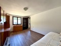 Продава КЪЩА, с. Арбанаси, област Велико Търново, снимка 12