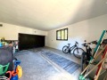 Продава КЪЩА, с. Арбанаси, област Велико Търново, снимка 17
