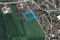 Продава ПАРЦЕЛ, гр. Русе, в.з. Касева Чешма, снимка 1