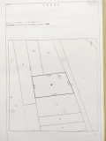 Продава ПАРЦЕЛ, гр. Русе, в.з. Касева Чешма, снимка 2