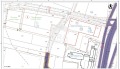 Продава ПАРЦЕЛ, гр. София, Летище София, снимка 2
