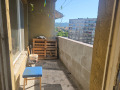 Продава  1-стаен област Перник , гр. Радомир , 47 кв.м | 74210064 - изображение [6]