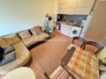 Продава 2-СТАЕН, област Бургас, гр. Свети Влас • 77500 € • 90041352 — Holmes.bg