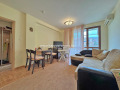Продава 2-СТАЕН, област Бургас, гр. Свети Влас • 77500 € • 90041352 — Holmes.bg