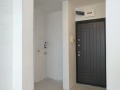 Продава 2-СТАЕН, град София, Младост 1 • 180000 € • 81610604 — Holmes.bg