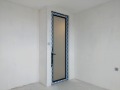 Продава 2-СТАЕН, град София, Младост 1 • 180000 € • 81610604 — Holmes.bg