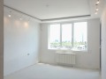 Продава 2-СТАЕН, град София, Младост 1 • 180000 € • 81610604 — Holmes.bg
