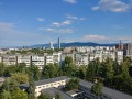 Продава 2-СТАЕН, град София, Младост 1 • 180000 € • 81610604 — Holmes.bg