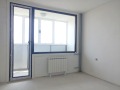 Продава 2-СТАЕН, град София, Младост 1 • 180000 € • 81610604 — Holmes.bg