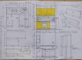Продава 2-СТАЕН, град София, Младост 1 • 180000 € • 81610604 — Holmes.bg