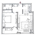 Продава 2-СТАЕН, град София, Младост 1 • 180000 € • 81610604 — Holmes.bg