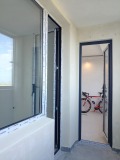 Продава 2-СТАЕН, град София, Младост 1 • 180000 € • 81610604 — Holmes.bg