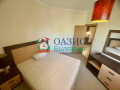 Продава  2-стаен област Бургас , к.к. Слънчев бряг , 64 кв.м | 78977133 - изображение [11]