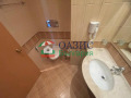 Продава  2-стаен област Бургас , к.к. Слънчев бряг , 64 кв.м | 78977133 - изображение [14]