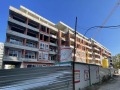 Продава 2-СТАЕН, град София, Връбница 2 • 149625 € / 292641.06 лв. • 79753245 1
