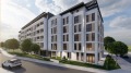 Продава 2-СТАЕН, град София, Връбница 2 • 149625 € / 292641.06 лв. • 79753245 3
